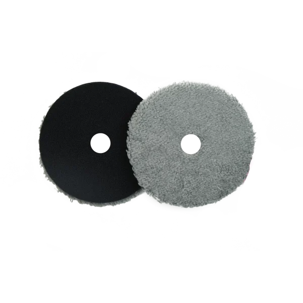 Microfibre XTRA CUT Pad