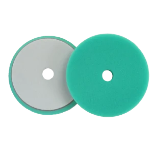 SANDWICH Green Ultra Cutting Pad