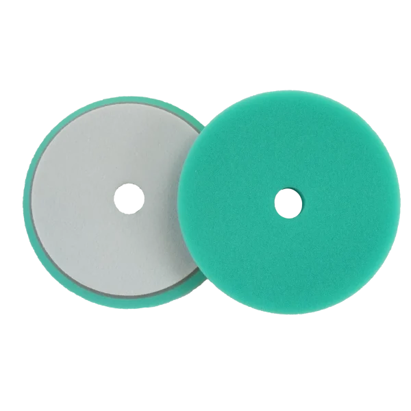 SANDWICH Green Ultra Cutting Pad