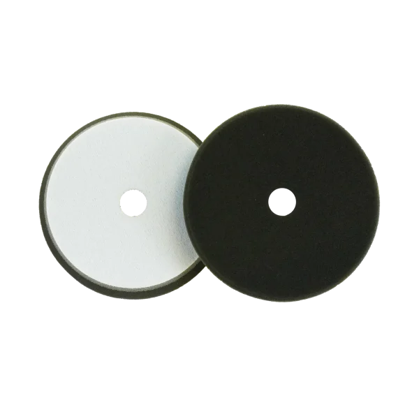 SANDWICH Black Finishing Pad