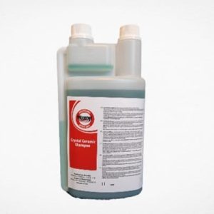 Waxoyl Ceramic shampoo 1L